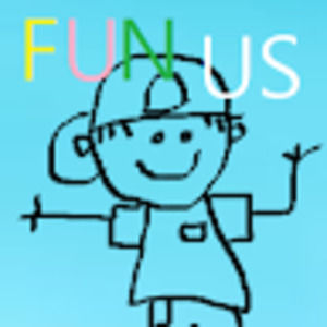 Meet your Posher, Simon